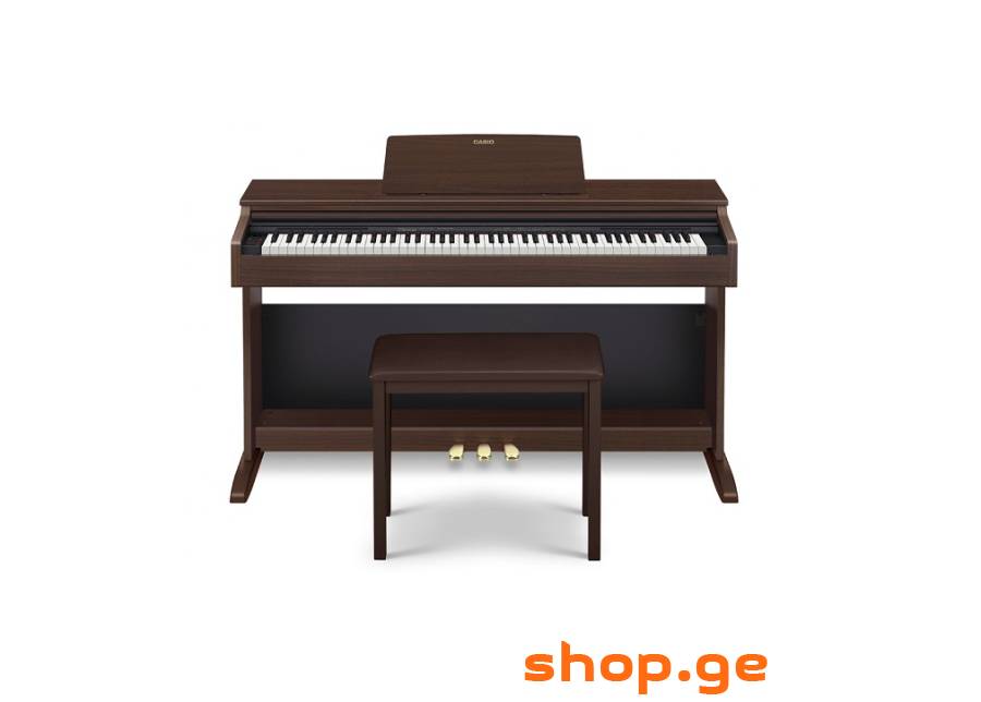Casio AP-270BN