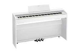 Casio PX-870WE
