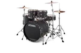 TAMA IP52KH5NB-BOB