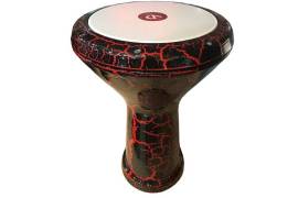 DARBUKA SL 002