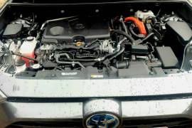 Auto / Moto, Special Equipment, Cars