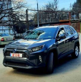 Auto / Moto, Special Equipment, Cars