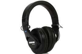 SHURE SRH440-E