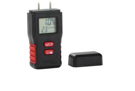 POWERFIX ტენიანობის საზომი