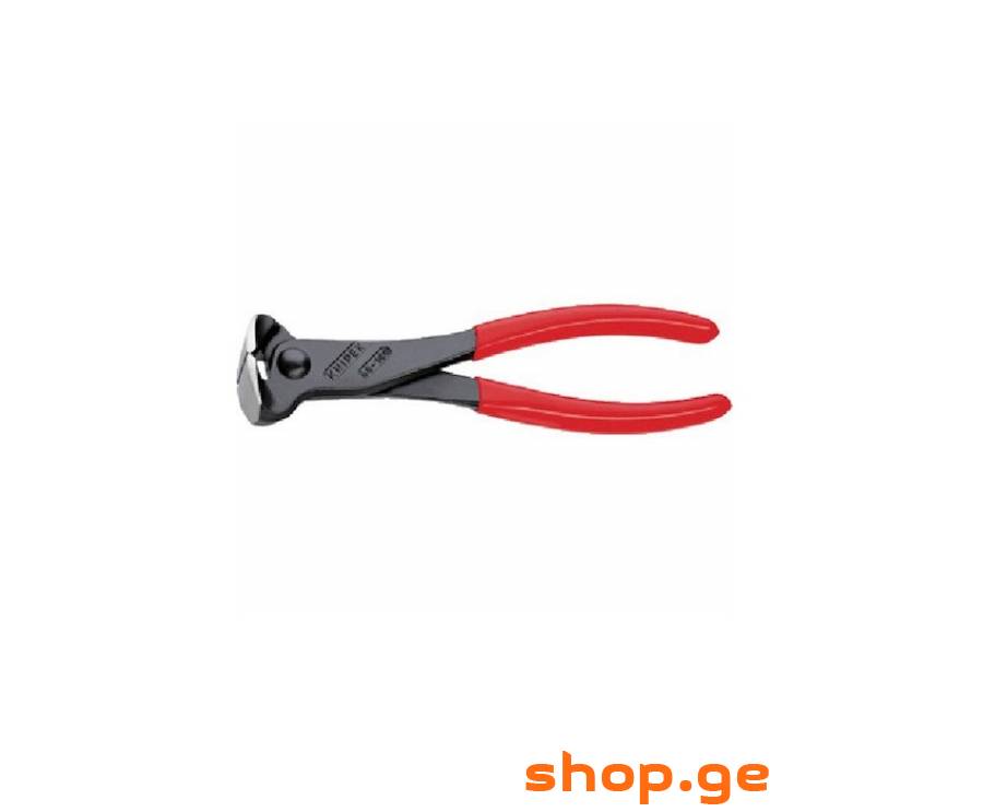 KNIPEX მკვნეტრა 200მმ