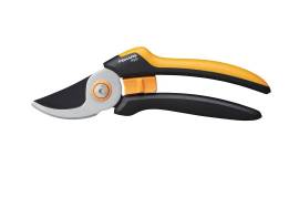 FISKARS P321