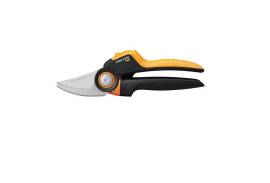 FISKARS P921 სეკატორი