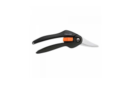 FISKARS SP27 სეკატორი