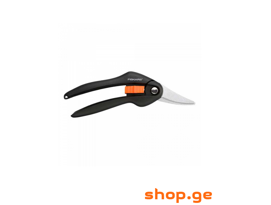 FISKARS SP27 სეკატორი