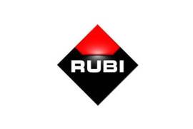 RUBI HARD & DURO 125MM კერამოგრანიტის საჭრელი 