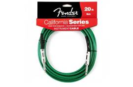 Fender Guitar cable