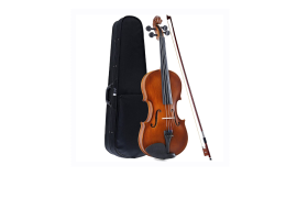 VIOLIN STERLING VM100 ვიოლინო