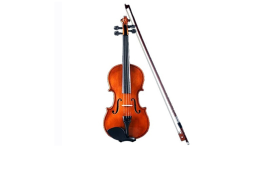 VIOLIN Smiger V-0038 ვიოლინო