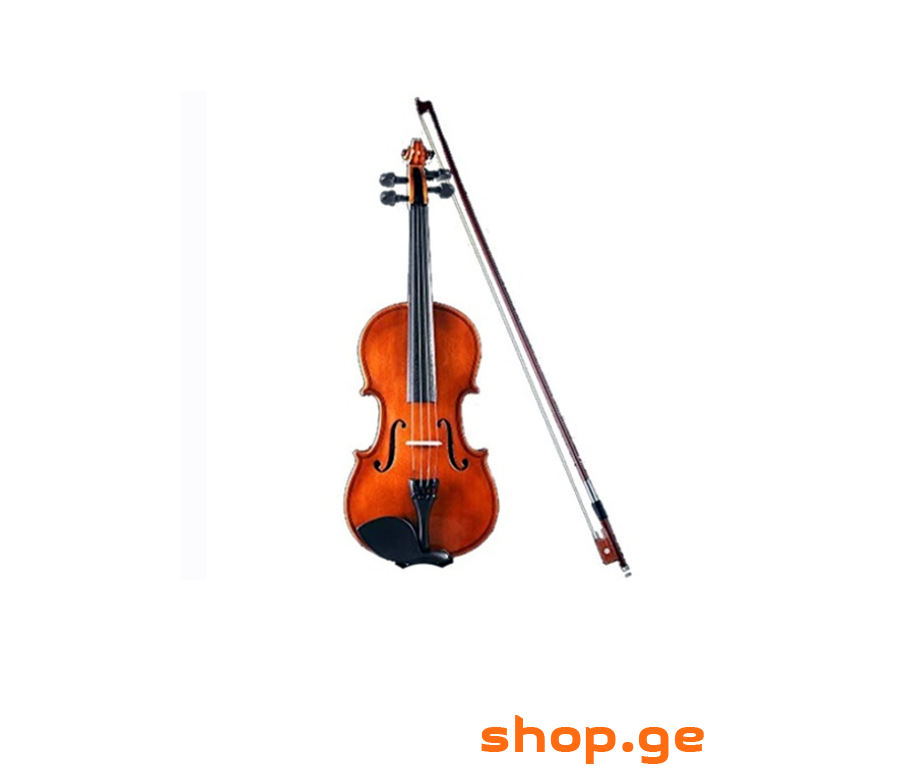 VIOLIN Smiger V-0038 ვიოლინო
