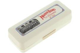 MarineBand M.hohner