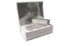 Hohner John Lennon Signature Series Harmonica 