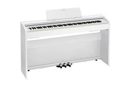 Casio PX-870WE