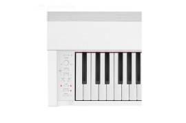 Casio PX-870WE