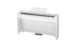 Casio PX-870WE