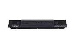 Casio MZ-X300 Arranger Synthesizer – სინთეზატორი 