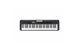 Casio CT-S300BK Synthesizer – სინთეზატორი