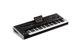 KORG PA4X-61 Professional Arranger