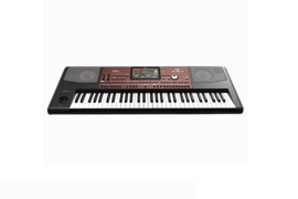 KORG PA-700 – სინთეზატორი