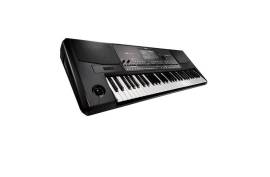 KORG PA-600 Synthesizer