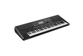 KORG PA-300 Synthesizer – სინთეზატორი