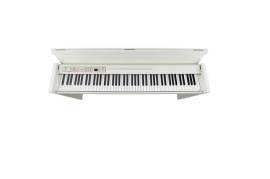  KORG LP-380WH-U Digital Piano 