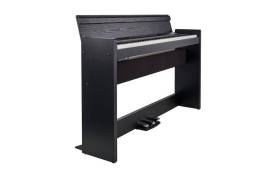  KORG LP-380RWBK-U Digital Piano