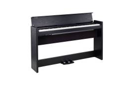  KORG LP-380RWBK-U Digital Piano