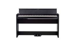 KORG LP-380RWBK-U Digital Piano
