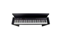 KORG LP-380RW-U Digital Piano