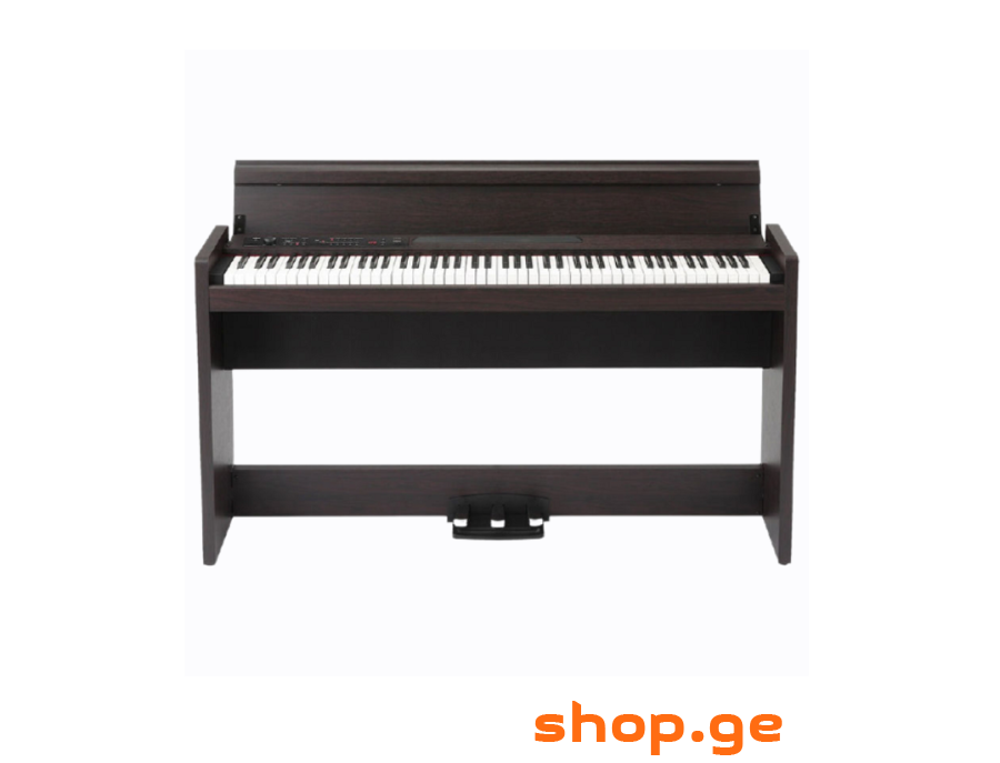 KORG LP-380RW-U Digital Piano