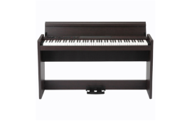 KORG LP-380RW-U Digital Piano