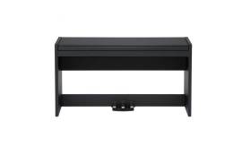 KORG LP-380RW-U Digital Piano