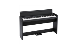 KORG LP-380BK-U Digital Piano