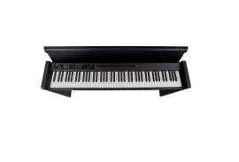 KORG LP-380BK-U Digital Piano