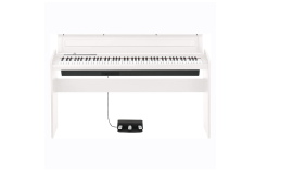 KORG LP-180WH Digital Piano