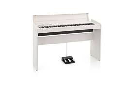 KORG LP-180WH Digital Piano