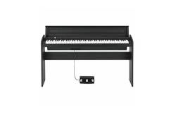 KORG LP-180BK Digital Piano