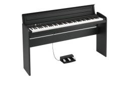 KORG LP-180BK Digital Piano