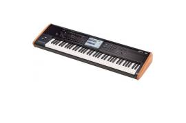 KORG KRONOS2 73-key Synthesizer Workstation