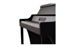 KORG G1BAIR-BK Digital Piano