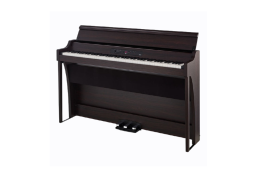 KORG G1B AIR-BR Digital Piano