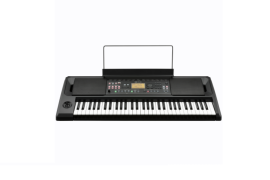 KORG EK-50 Synthesizer – სინთეზატორი