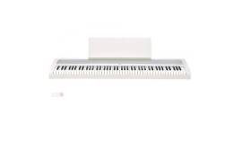 KORG B2SP-WH Keyboard