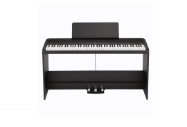 KORG B2SP-BK Keyboard