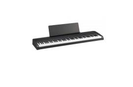 KORG B2SP-BK Keyboard